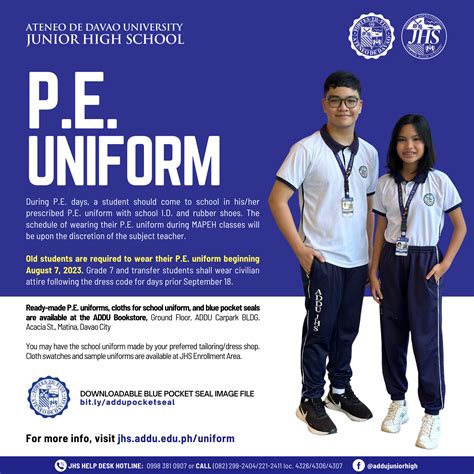 PART 2 Pinay Iniyot sa Motel ng Naka P.E. Uniform .